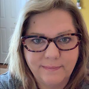 Meet your Posher, Tamara